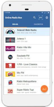 App Online Radio Box 0.jpg